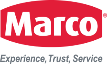 Marco