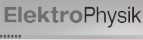 Elektro physik
